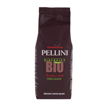 Load image into Gallery viewer, PELLINI BIO BEANS 0.500 GR