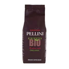 PELLINI BIO BEANS 0.500 GR