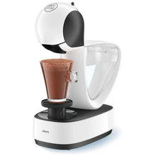 Load image into Gallery viewer, KRUPS - Dolce Gusto - Macchina - Infinissima