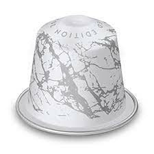 Ispirazione Millennio LE :8