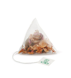 SUAVIS - TISANA AURVEDA BIO 15TS FILTRO PIRAMIDALE / AYURVEDA HERBAL TEA