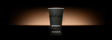 Load image into Gallery viewer, On-The-Go Paper Cups - 360ml
