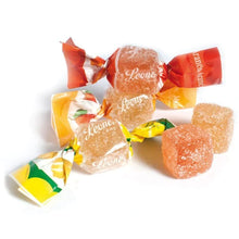 Load image into Gallery viewer, Box with Cubifrutta jellies - CITRUS