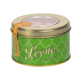 Tondino Jellies Mandarin