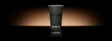 Load image into Gallery viewer, On-The-Go Paper Cups - 480ml