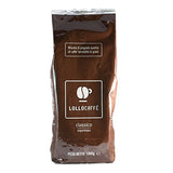 LOLLO - Grani - Caffè - Grani Crema Bar (classico) 1 kg