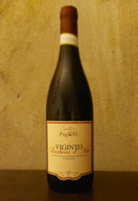 Load image into Gallery viewer, RED WINE - VIGINTO Barbera d Asti