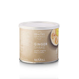 HEALTHY SHAKE GINGER SHAKE 400 grs.