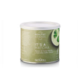 HEALTHY SHAKE ITS MATCHA 400 grs.