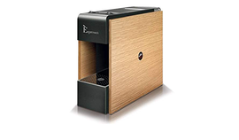 VERGNANO - Vergnano - Macchine - Mini Tre