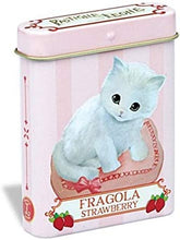 Load image into Gallery viewer, LEONE - Candies - Display Pets Pocket FRAGOLA