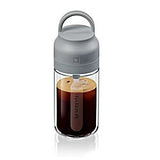 Nespresso Nomad Bottle Small for Iced Coffee
