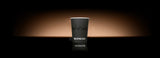 On-The-Go Paper Cups - 240ml