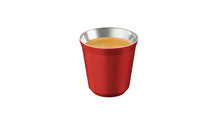 Load image into Gallery viewer, Shanghai Pixie Lungo cups