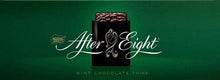 Load image into Gallery viewer, After Eight Mint Chocolate Thins 30 Mints - 300g/10.5oz