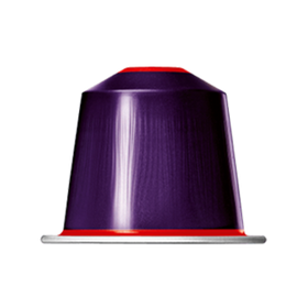 Decaffeinato -  Ispirazione Firenze Arpeggio Decaffeinato- Intensity : 9