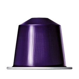 Ispirazione Firenze ARPEGGIO - Intensity: 9