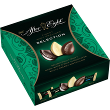 Load image into Gallery viewer, After eight Finest Mint Pralines Selection 122 g