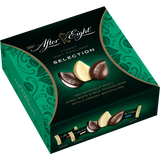 After eight Finest Mint Pralines Selection 122 g