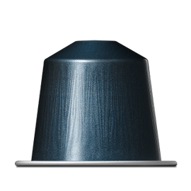 Dharkan intensity : 11