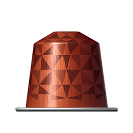 Cape Town Envivo Lungo Intensity: 10