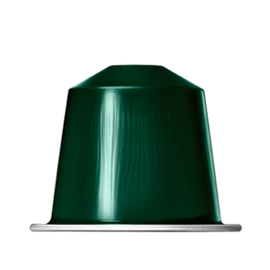 CAPRICCIO- Intensity: 5