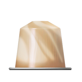 Chiaro  : Intensity: 5