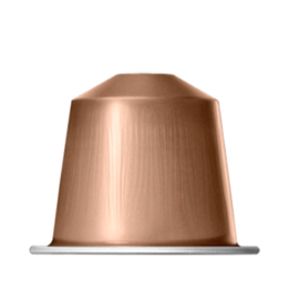 COSI  -  Intensity: 4