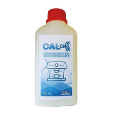 Load image into Gallery viewer, CALCOFF - Decalcificante - Flac. 250 ml