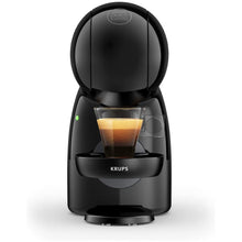 Load image into Gallery viewer, KRUPS - Dolce Gusto - Macchina - PiccoloXS