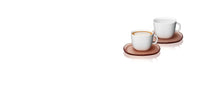 სურათის ჩატვირთვა გალერეის მაყურებელში, LUME Cappuccino