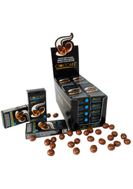 CIOCCAFE' - Cioccolatini - Cappuccino