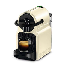 Load image into Gallery viewer, Nespresso INISSIA LC White