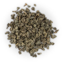Load image into Gallery viewer, SUAVIS - GREEN TEA GUNPOWDER BIO 4TS FILTRO / GREEN TEA GUNPOWDE