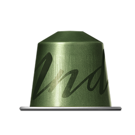 Master Origin India :  Intensity: 11