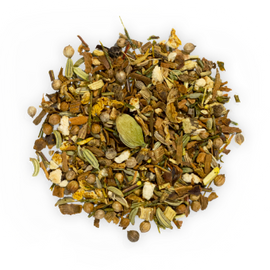 SUAVIS - TISANA ARMONIE IN EQUILIBRIO BIO 18TS FILTRO PIR / HERBAL TEA HARMONIES IN BALANCE