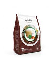 Load image into Gallery viewer, ITALFOODS - Dolce Gusto - Solubile - Maxiciock - Conf. 16