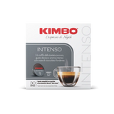 KIMBO - Dolce Gusto - Caffè - Intenso - Conf. 16