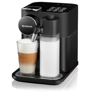 DeLonghi Gran Lattissima