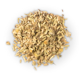 SUAVIS - INFUSO DIGESTIVO BIO 14TS FILTRO PIRAMIDALE / DIGESTIVE INFUSION