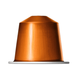 Ispirazione Italianoa LIVANTO - Intensity: 6