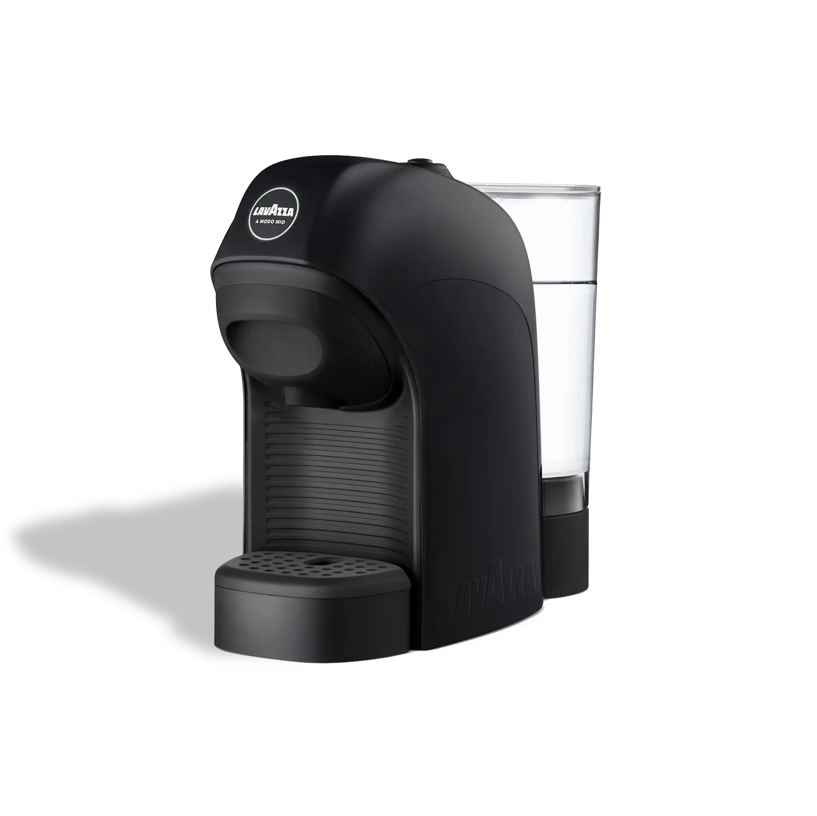 LAVAZZA A Modo Mio Macchina Tiny – - Main Image