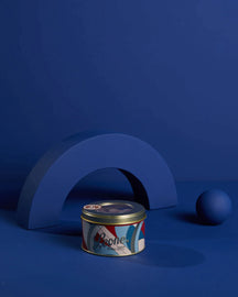 LEONE - Candies - Tondini gelatine  