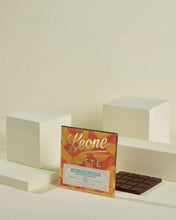 სურათის ჩატვირთვა გალერეის მაყურებელში, LEONE - Chocolate - Tavoletta Latte SUGAR FREE 70gr