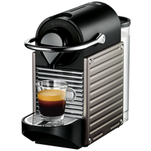 Load image into Gallery viewer, Pixie Coffee Machine Titan