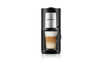 Load image into Gallery viewer, Nespresso Atelier