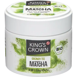 Organic Matcha Powder 30g