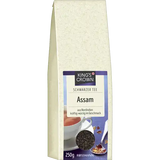 Black tea Assam - 250 g