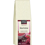 Fruit tea red grouse - 250 g