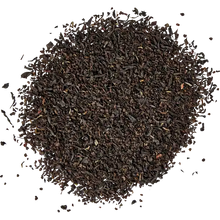 სურათის ჩატვირთვა გალერეის მაყურებელში, Black tea East Frisian blend - 250 g